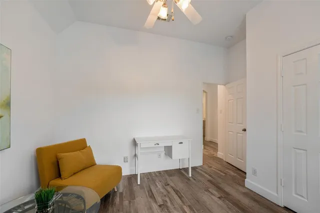 $3,700 | 9402 Grosvenor Place, Frisco, TX 75035