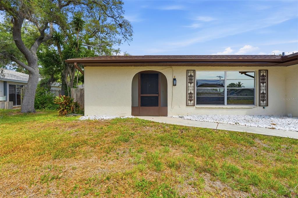1250 Horizon Road Venice, FL 34293 - Photo 8 of 42