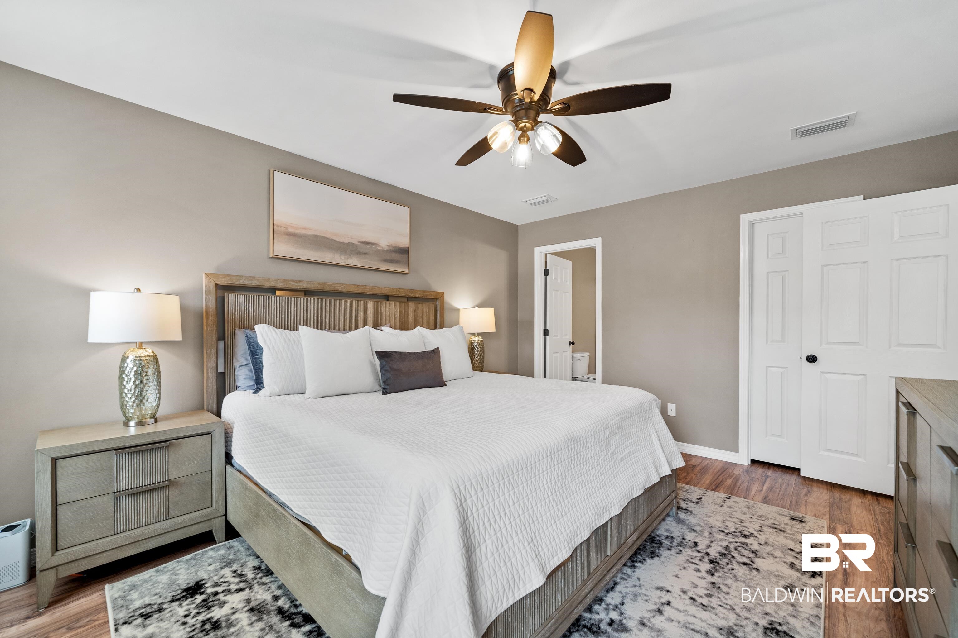3072 Meridian Street Foley, AL 36535 - Photo 11 of 23