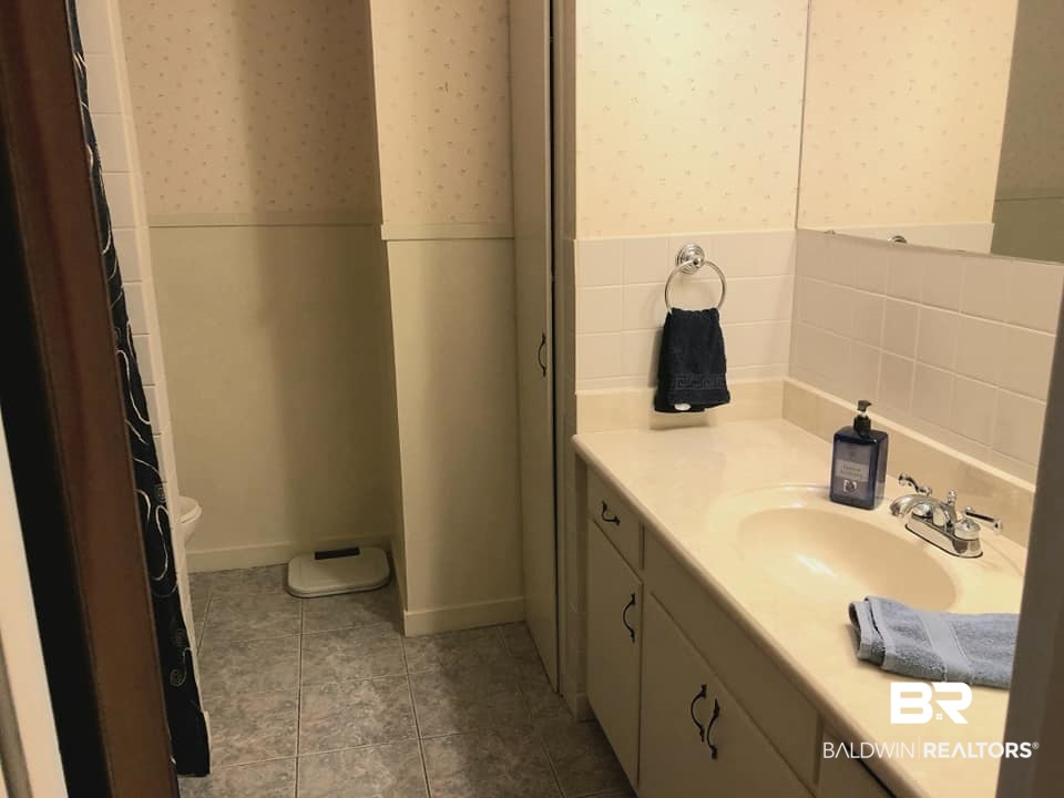 1809 Collier Avenue Bay Minette, AL 36507 - Photo 12 of 28