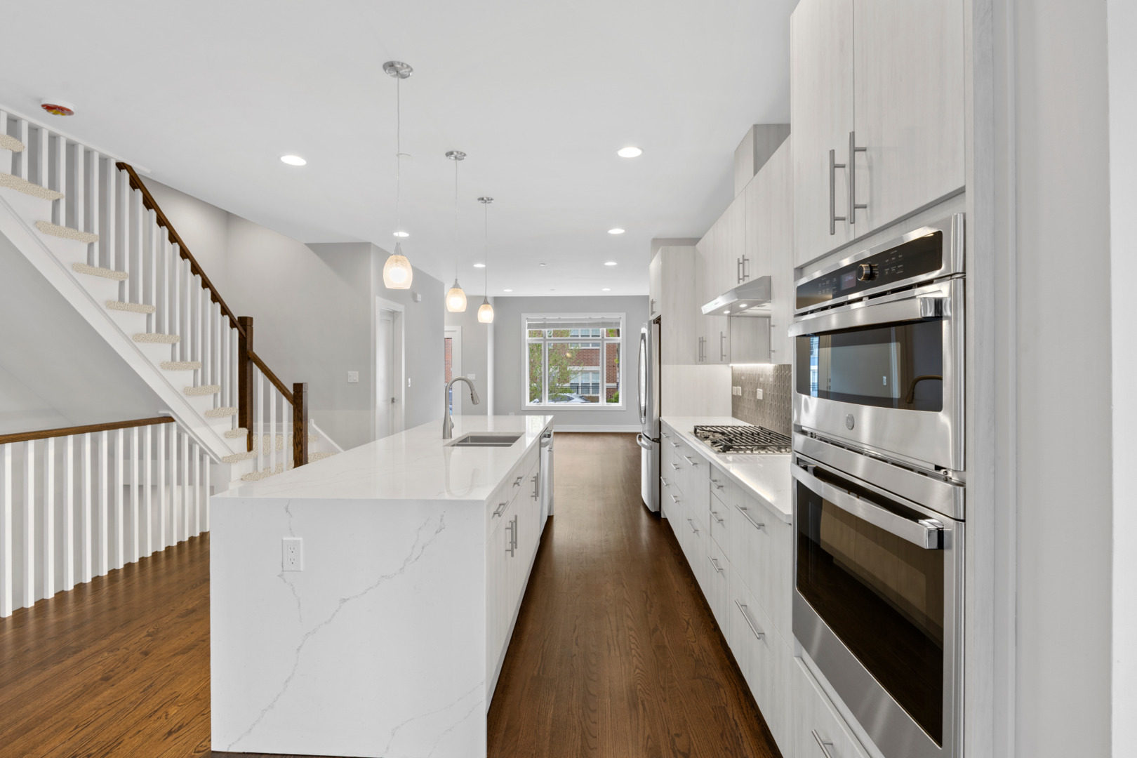 3231 South Shields Avenue Chicago, IL 60616 - Photo 15 of 74