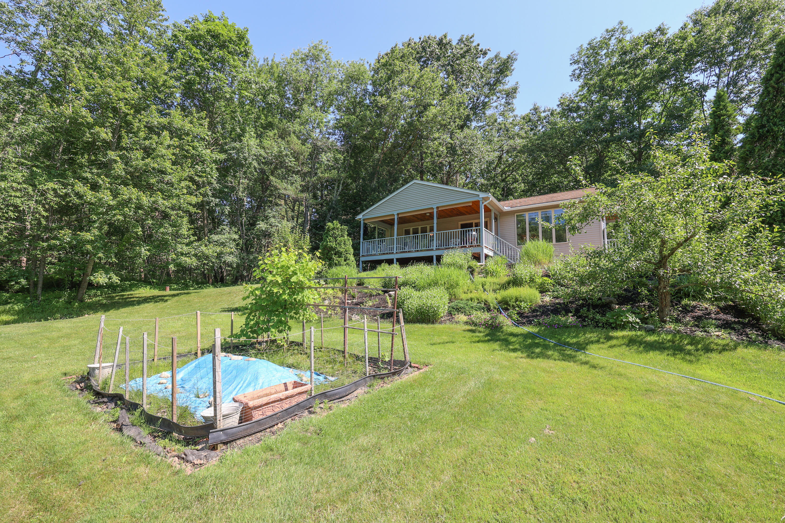 73 Pool Drive Wells, ME 04090 - Photo 23 of 29 untitled-39