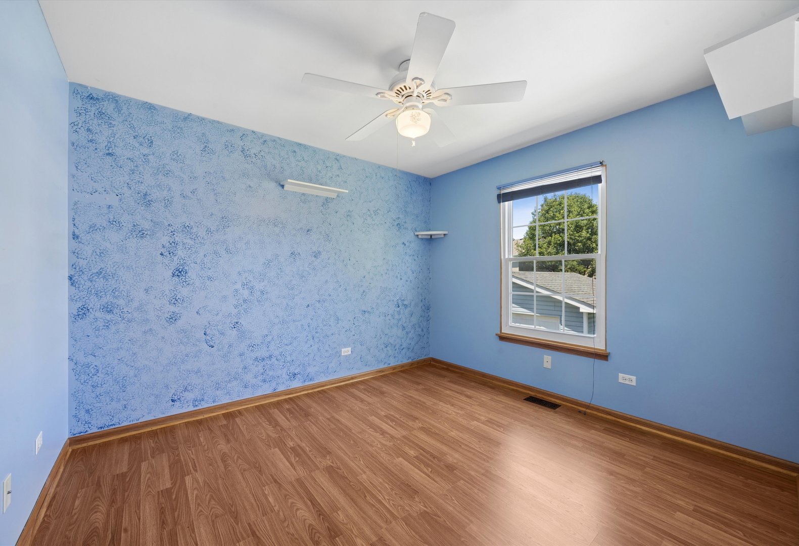 1844 Kendall Ridge Boulevard Plainfield, IL 60586 - Photo 28 of 43