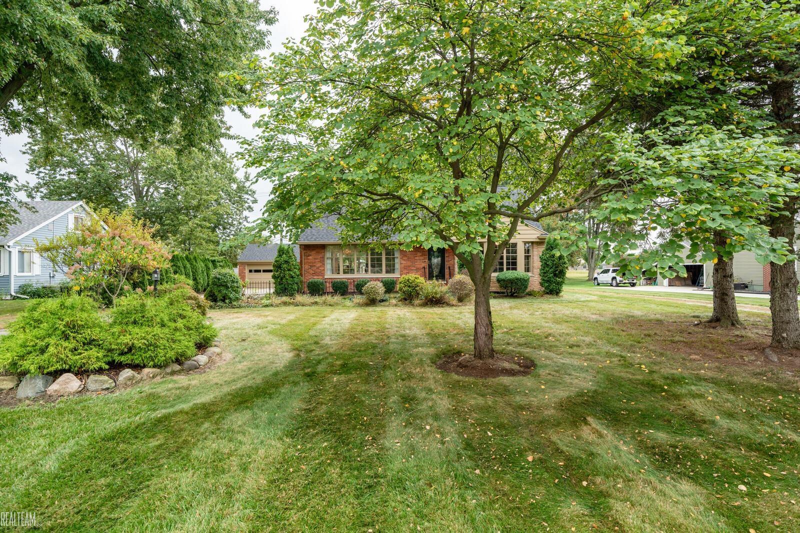 4113 Yankee Road St. Clair, MI 48079 - Photo 36 of 45 50189655-d9d0f5e0-8ac7-4d4a-a339-dbf2a44a49d5.JPG