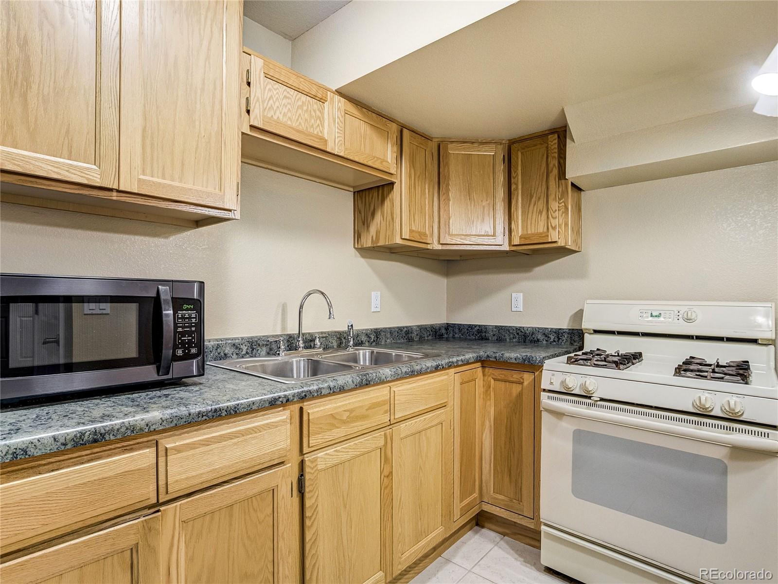 4660 Hagerman Road Cascade, CO 80809 - Photo 40 of 50