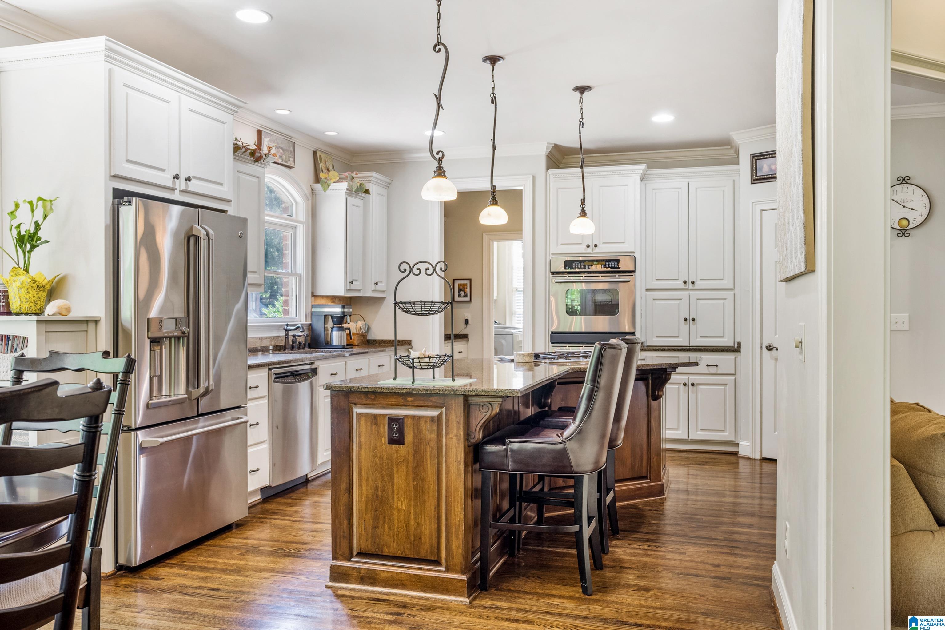 1023 Bluestone Way Birmingham, AL 35242 - Photo 13 of 50