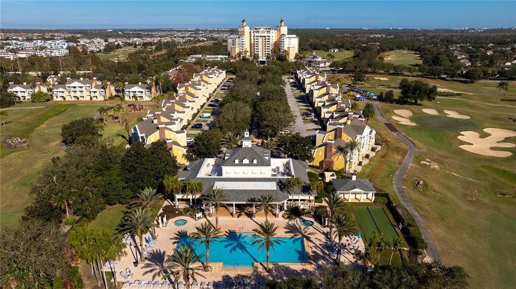 7659 Whisper Way, Unit 304 Reunion, FL 34747 - Photo 76 of 97