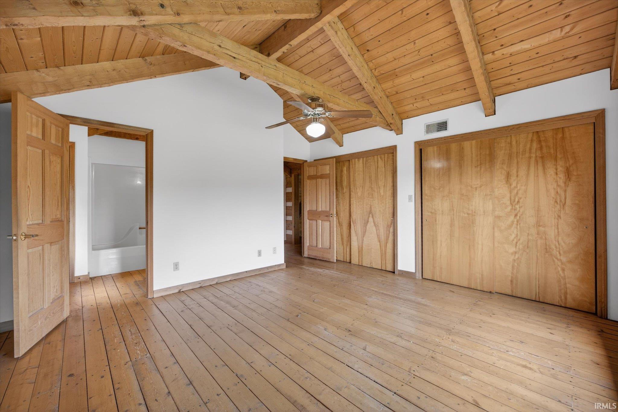 7600 East Pine Grove Road Bloomington, IN 47401 - Photo 25 of 46