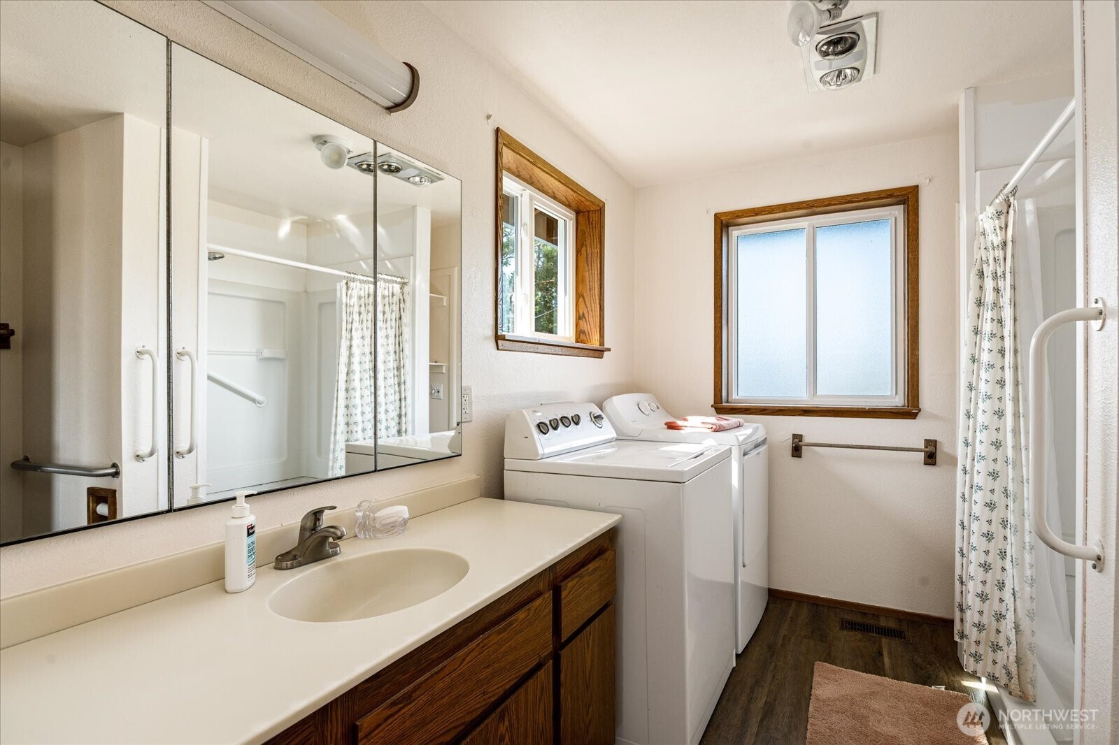 2385 Sunlight Beach Road Clinton, WA 98236 - Photo 19 of 39 Gallery Image 19