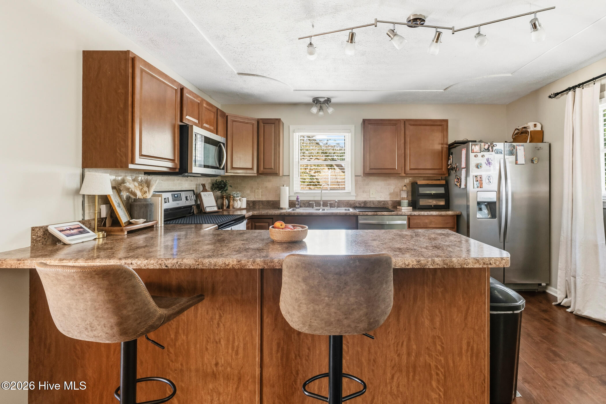 1511 Brookfield Road Rockingham, NC 28379 - Photo 6 of 30 Gallery Image 6