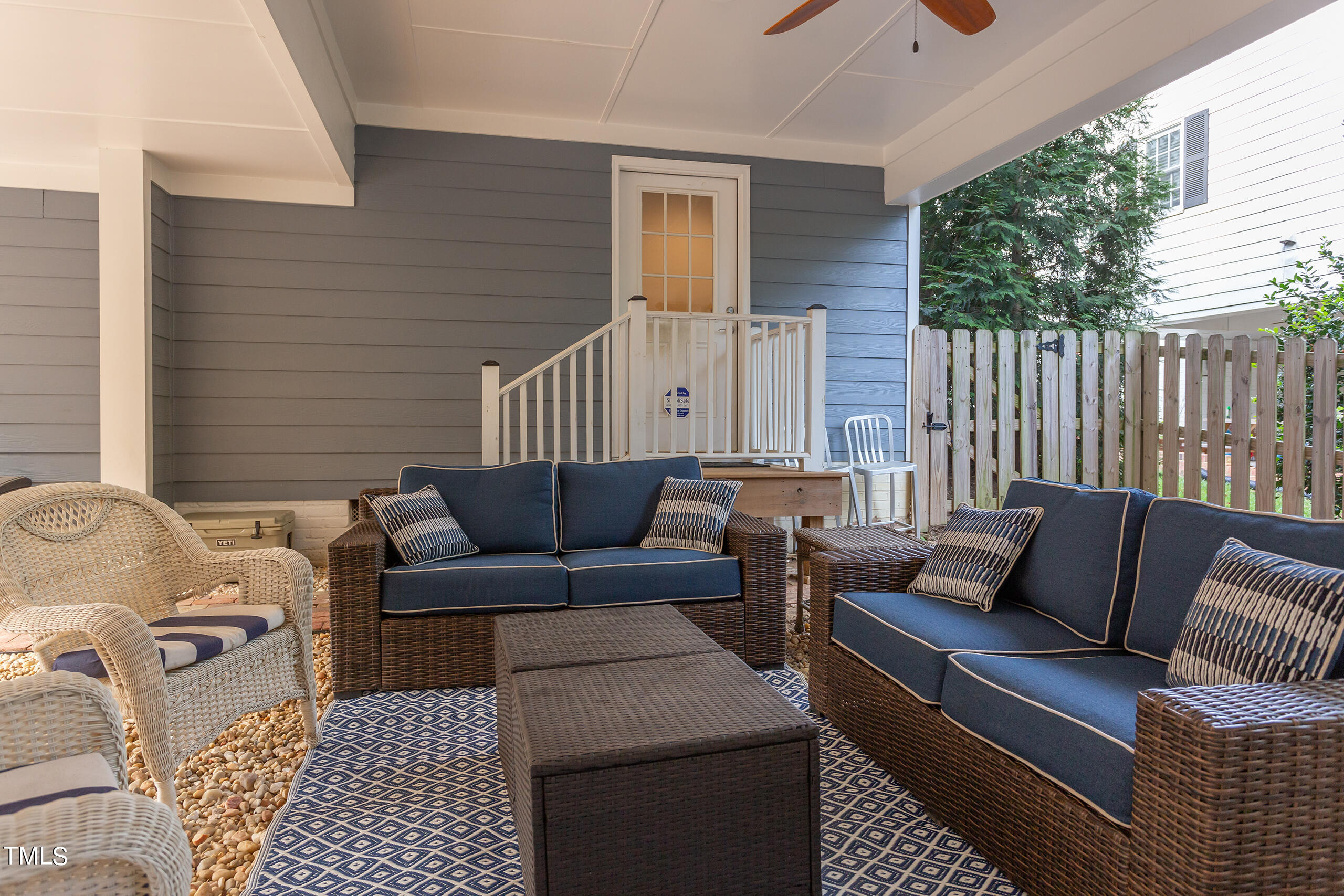 2222 Creston Road Raleigh, NC 27608 - Photo 45 of 57 IMG_7584