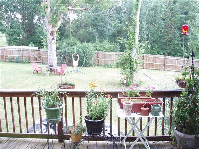 2919 Nonaville Road Mount Juliet, TN 37122 - Photo 15 of 20 Gallery Image 15