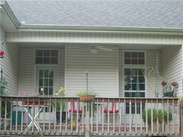 2919 Nonaville Road Mount Juliet, TN 37122 - Photo 17 of 20 Gallery Image 17