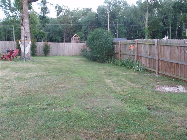 2919 Nonaville Road Mount Juliet, TN 37122 - Photo 18 of 20 Gallery Image 18