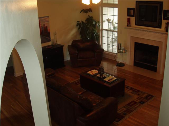 2919 Nonaville Road Mount Juliet, TN 37122 - Photo 3 of 20 Gallery Image 3