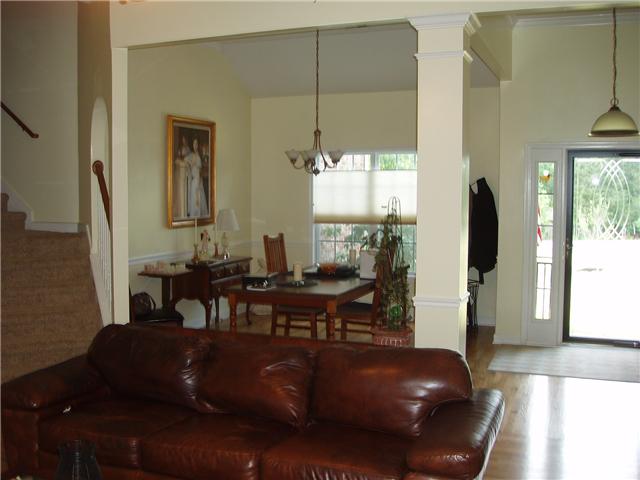 2919 Nonaville Road Mount Juliet, TN 37122 - Photo 4 of 20 Gallery Image 4