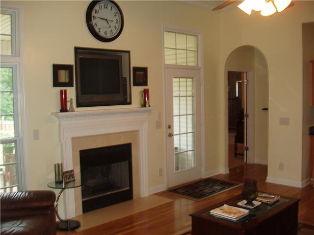 2919 Nonaville Road Mount Juliet, TN 37122 - Photo 5 of 20 Gallery Image 5