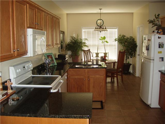 2919 Nonaville Road Mount Juliet, TN 37122 - Photo 6 of 20 Gallery Image 6