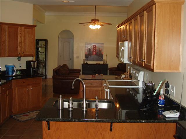 2919 Nonaville Road Mount Juliet, TN 37122 - Photo 7 of 20 Gallery Image 7