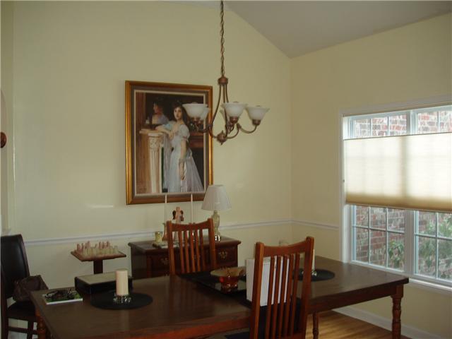 2919 Nonaville Road Mount Juliet, TN 37122 - Photo 8 of 20 Gallery Image 8