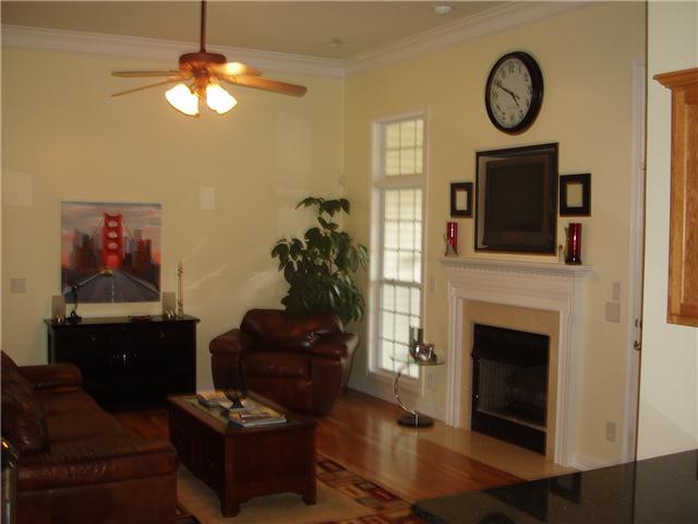 2919 Nonaville Road Mount Juliet, TN 37122 - Photo 9 of 20 Gallery Image 9