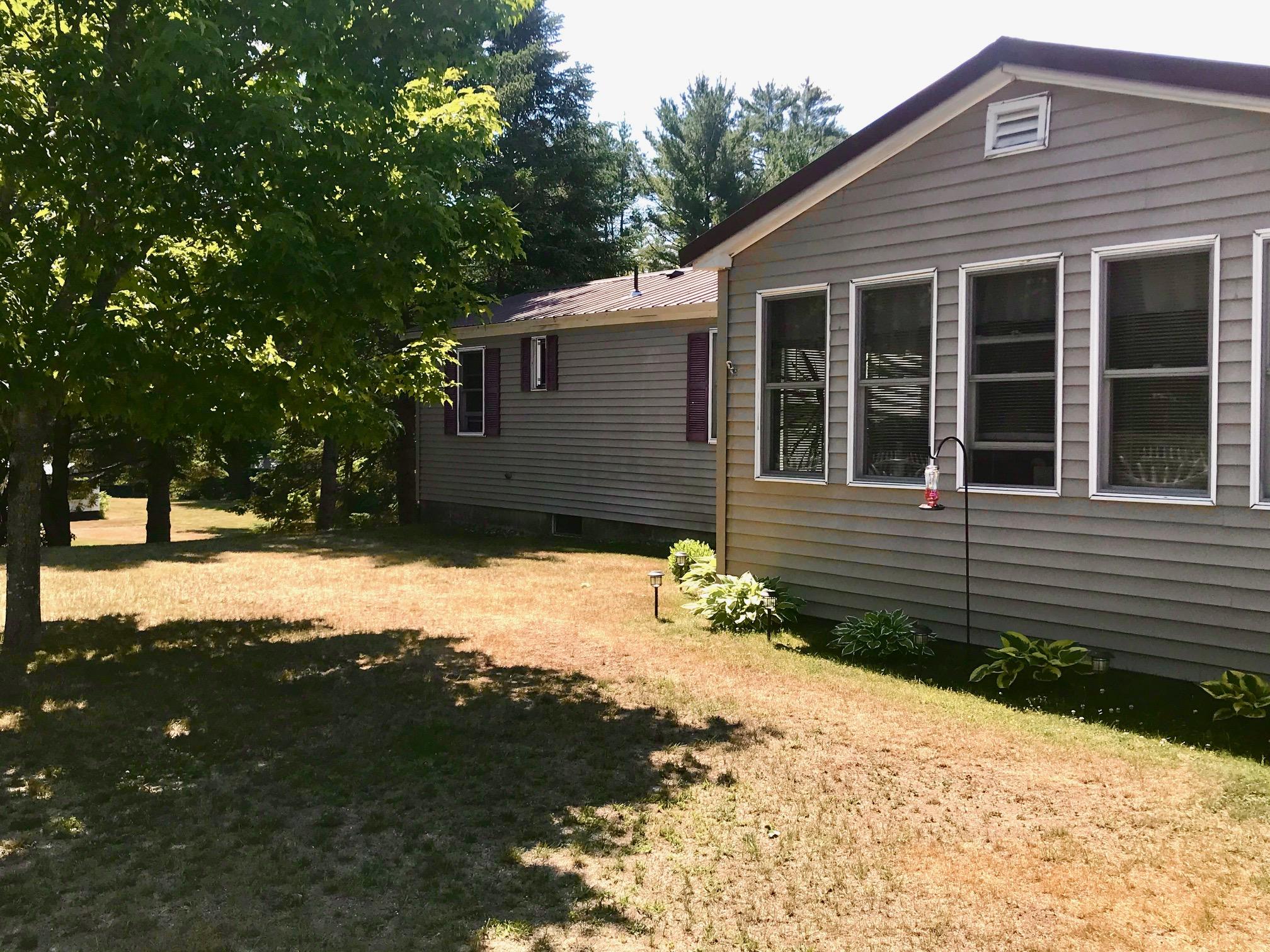 172 Pigeon Brook Road West Baldwin, ME 04091 - Photo 4 of 46 IMG_0991