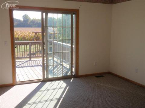 8793 South Reese Road Birch Run, MI 48415 - Photo 10 of 20 20185468-9.JPG