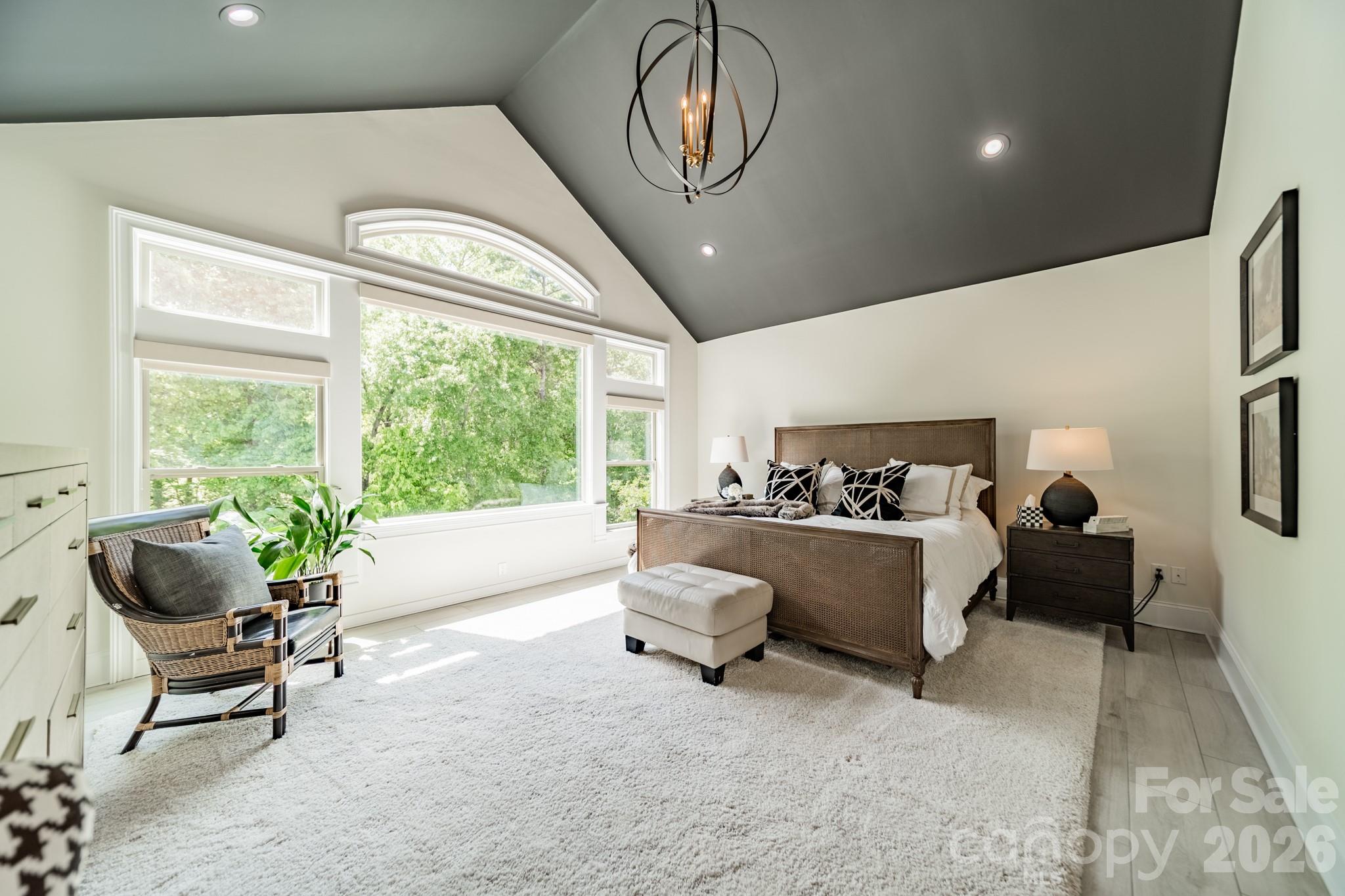 2077 Tatton Hall Road Fort Mill, SC 29715 - Photo 26 of 48