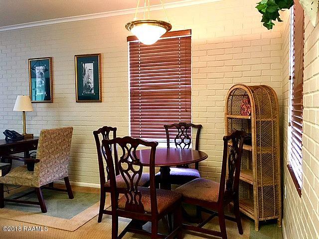 213 Bendel Road, Unit 210 Lafayette, LA 70503 - Photo 4 of 13 Gallery Image 4