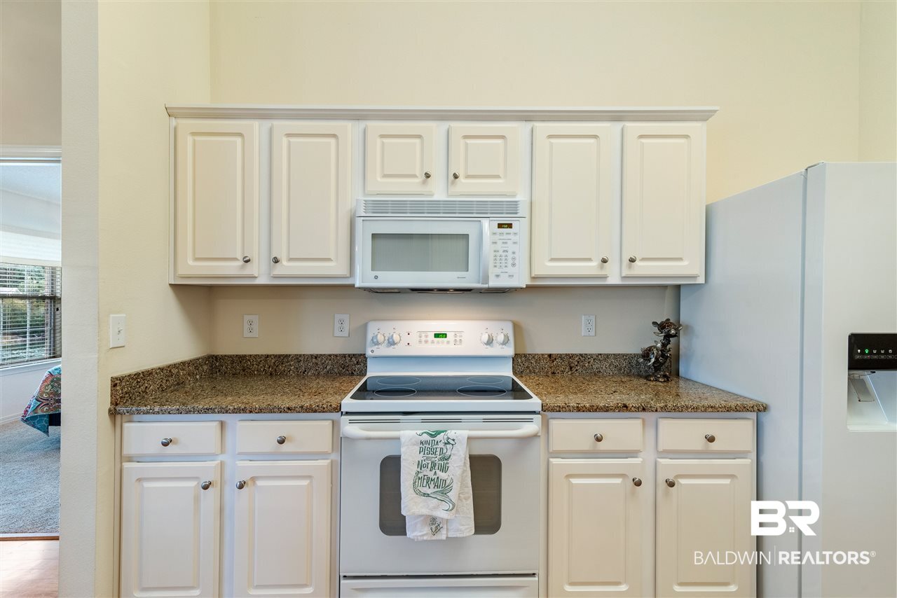 8914 Turf Creek Drive Foley, AL 36535 - Photo 7 of 49