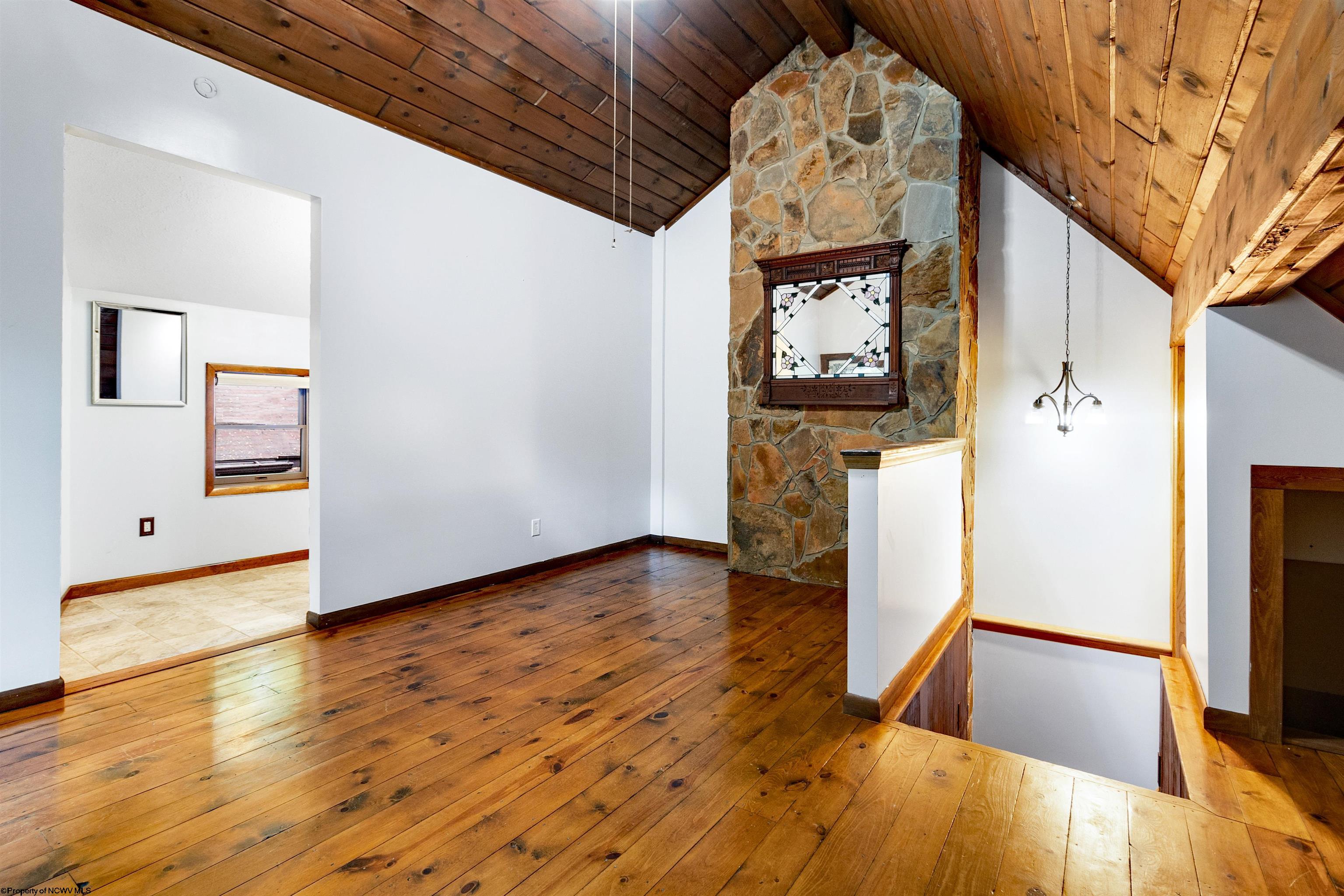 66 Kennedy Store Road Morgantown, WV 26508 - Photo 31 of 50 Gallery Image 31