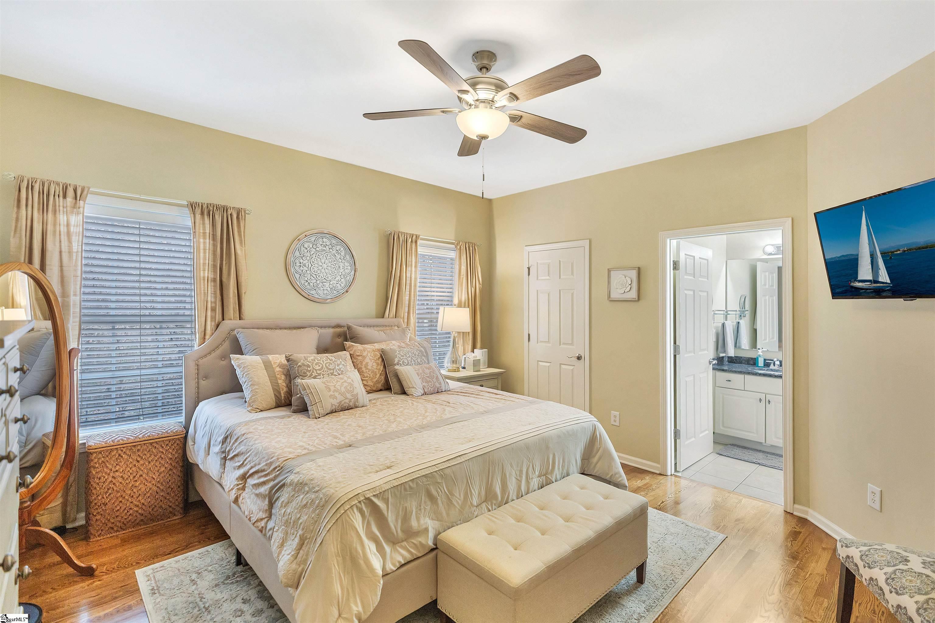 101 Riviera Circle Anderson, SC 29621 - Photo 18 of 36 Gallery Image 18