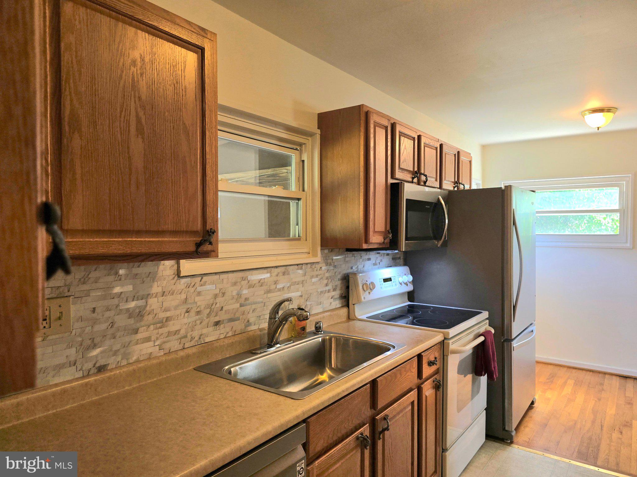 18 Pearson Drive Newark, DE 19713 - Photo 15 of 60 Gallery Image 15
