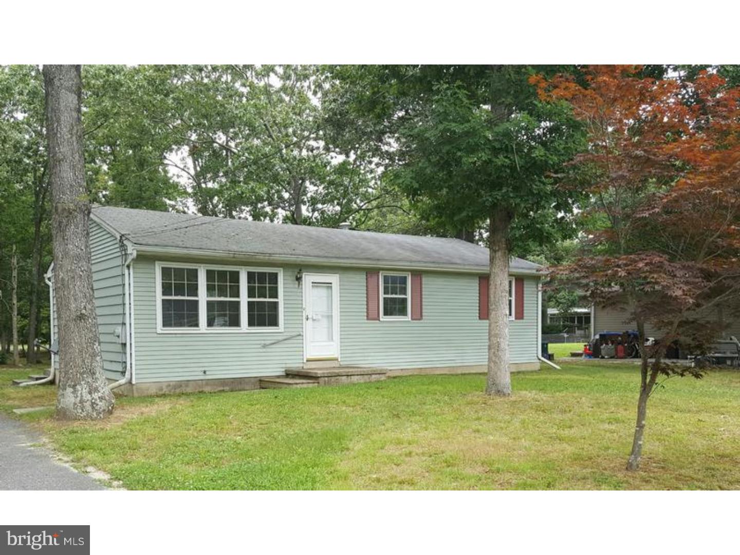 24 Vine Road Millville, NJ 08332 - Photo 1 of 10 Gallery Image 1