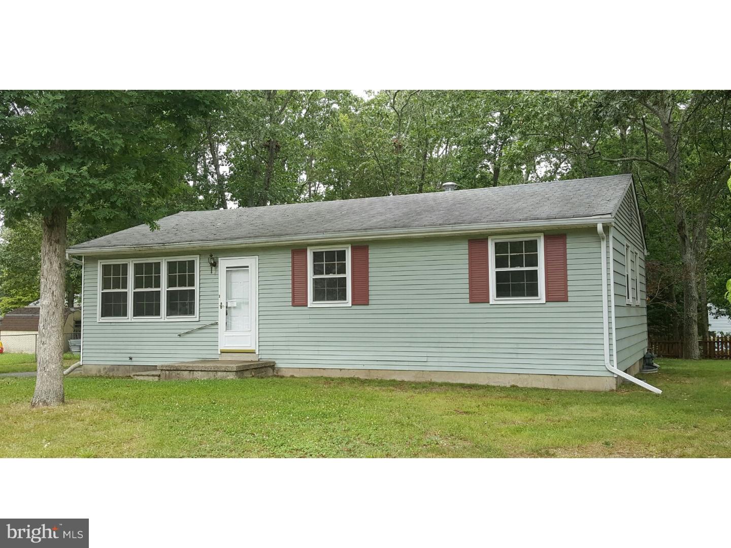 24 Vine Road Millville, NJ 08332 - Photo 2 of 10 Gallery Image 2