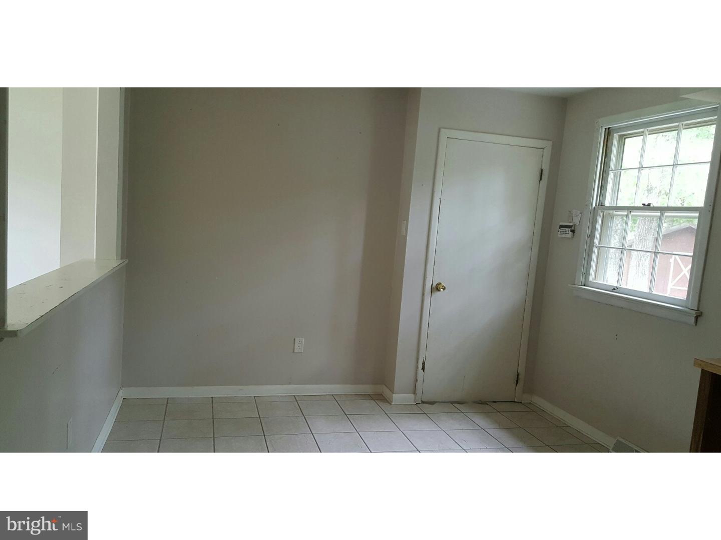 24 Vine Road Millville, NJ 08332 - Photo 4 of 10 Gallery Image 4