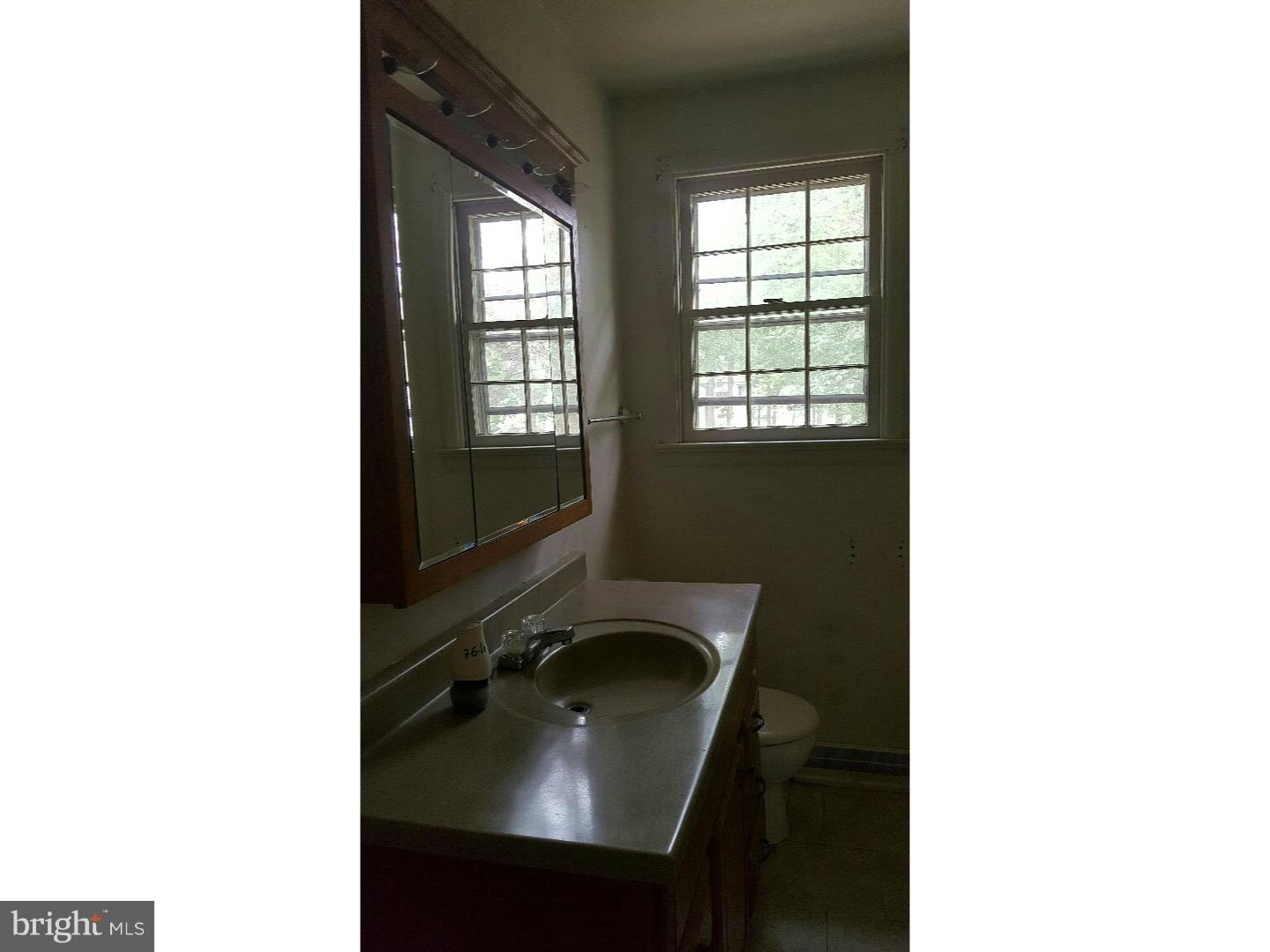 24 Vine Road Millville, NJ 08332 - Photo 6 of 10 Gallery Image 6