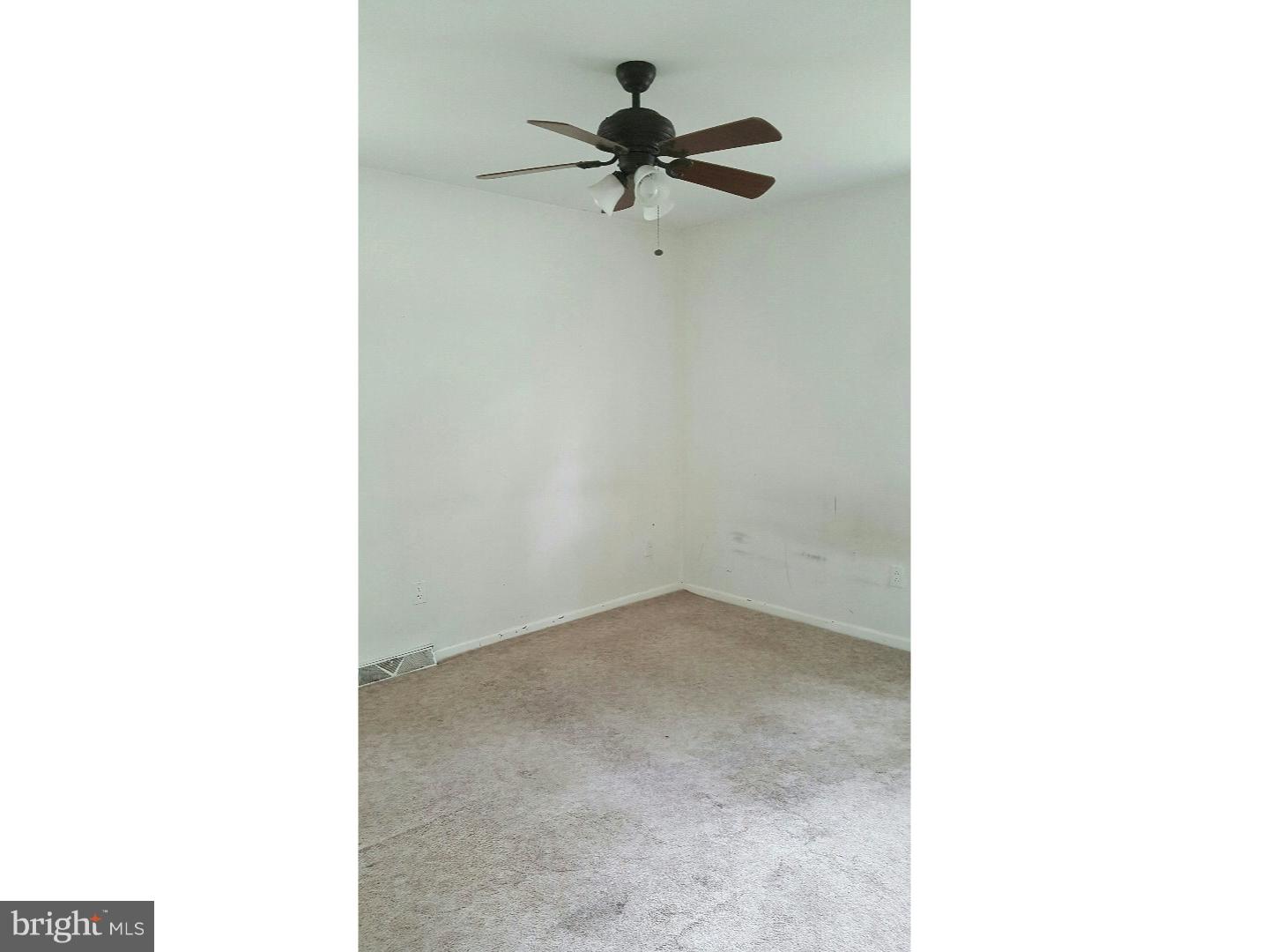 24 Vine Road Millville, NJ 08332 - Photo 7 of 10 Gallery Image 7