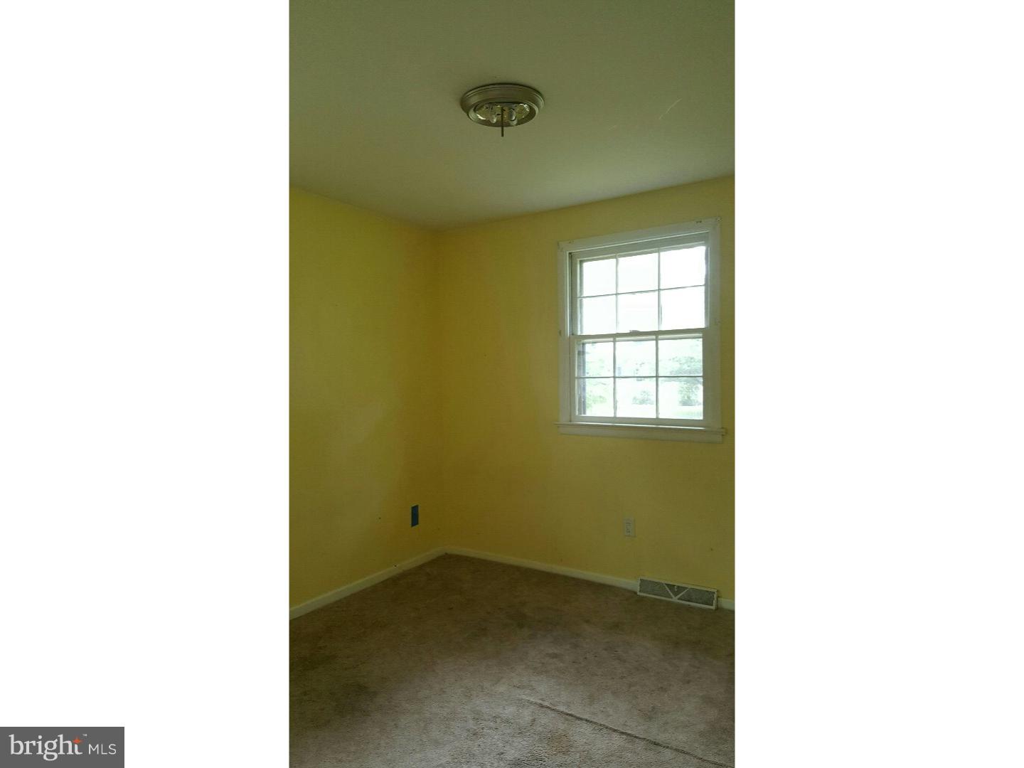 24 Vine Road Millville, NJ 08332 - Photo 8 of 10 Gallery Image 8
