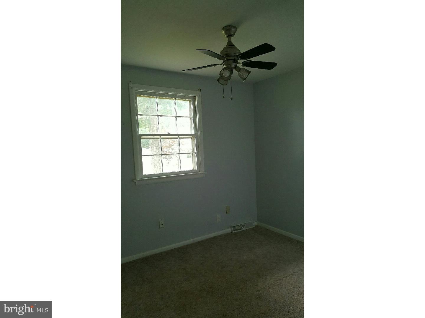 24 Vine Road Millville, NJ 08332 - Photo 9 of 10 Gallery Image 9