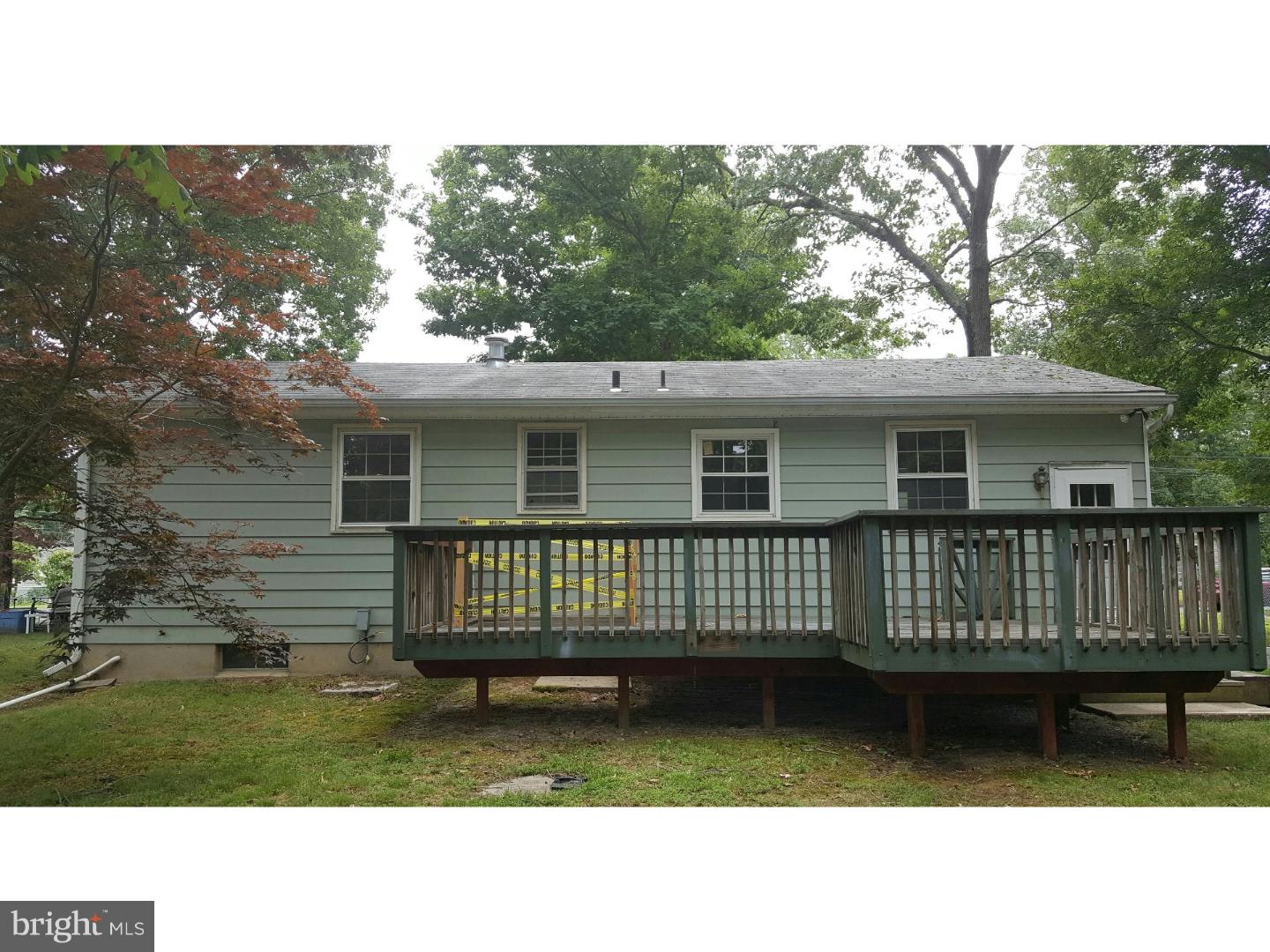 24 Vine Road Millville, NJ 08332 - Photo 10 of 10 Gallery Image 10