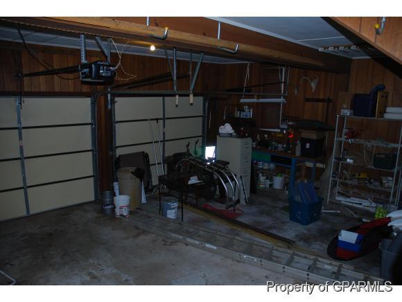 1700 Emerson Road Kinston, NC 28504 - Photo 24 of 36 Additional Photo