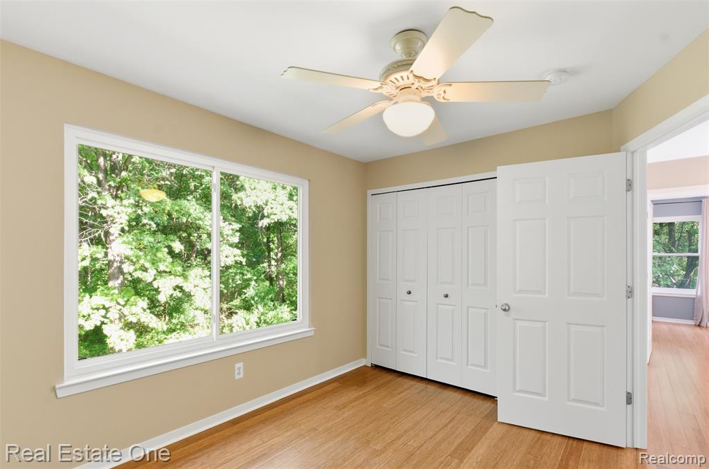 3559 Perry Lake Road Ortonville, MI 48462 - Photo 27 of 41