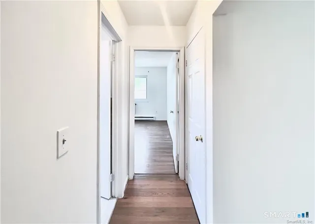 $2,600 | 737 Cove Road, Unit A2, Stamford, CT 06902