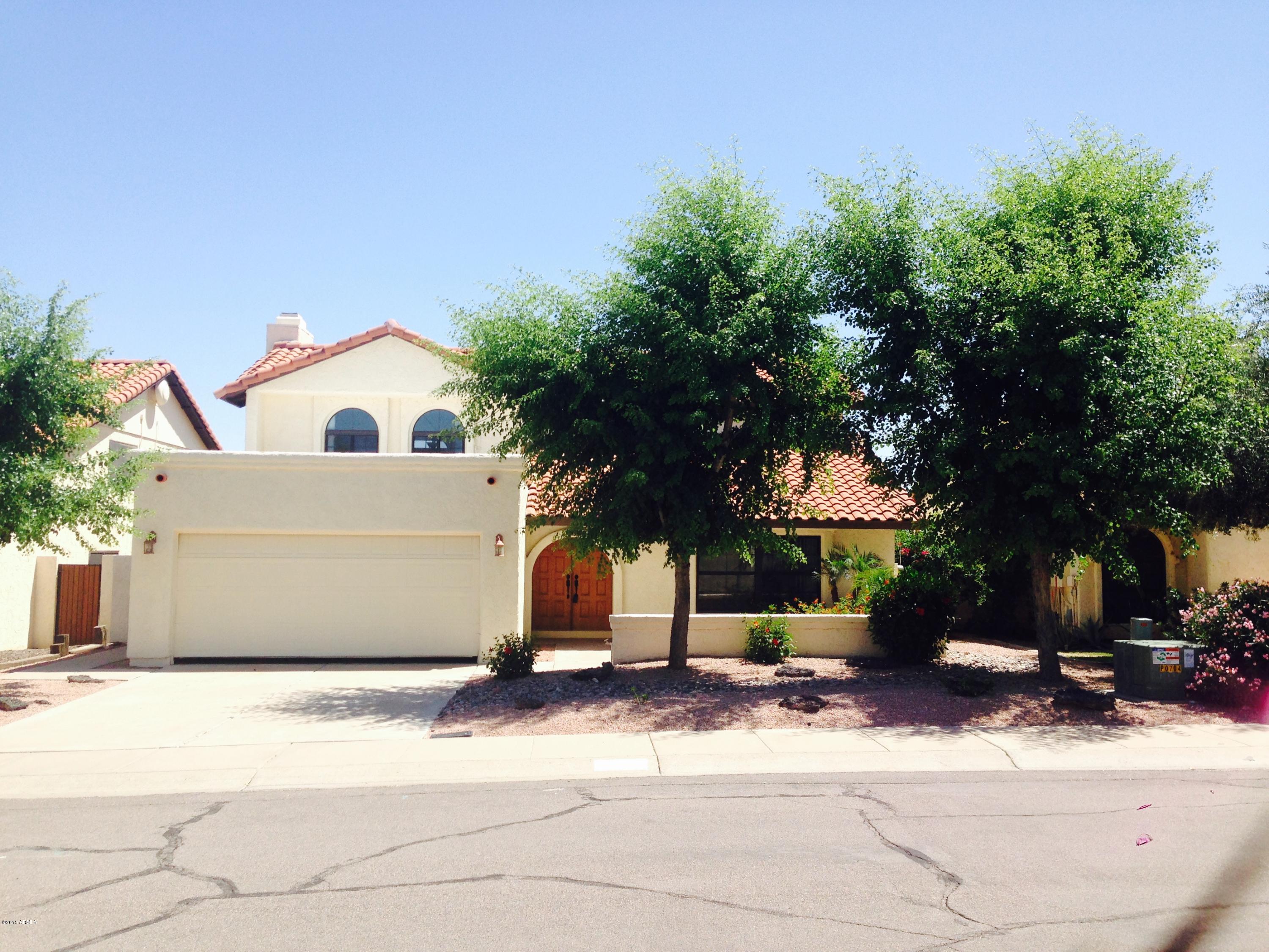 423 East Marny Road Tempe, AZ 85288 - Photo 1 of 1 IMG_8401