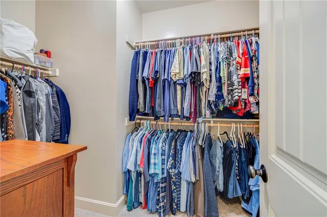 $365,000 | 801 Northeast Lone Hill Drive, Lee's Summit, MO 64064