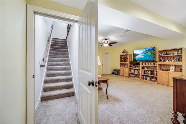 $365,000 | 801 Northeast Lone Hill Drive, Lee's Summit, MO 64064