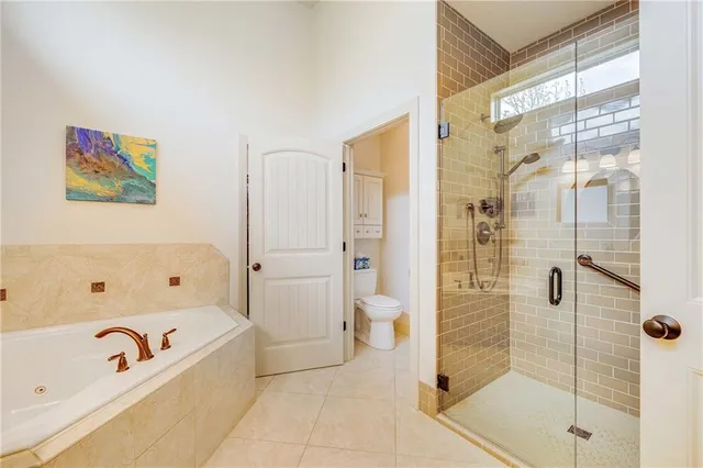 $365,000 | 801 Northeast Lone Hill Drive, Lee's Summit, MO 64064