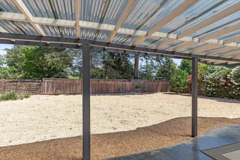 $2,500,000 | 21849 Corte Madera Lane, Cupertino, CA 95014