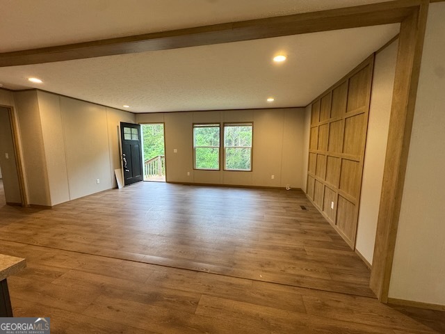 2966 Big Ridge Road Talking Rock, GA 30175 - Photo 3 of 33